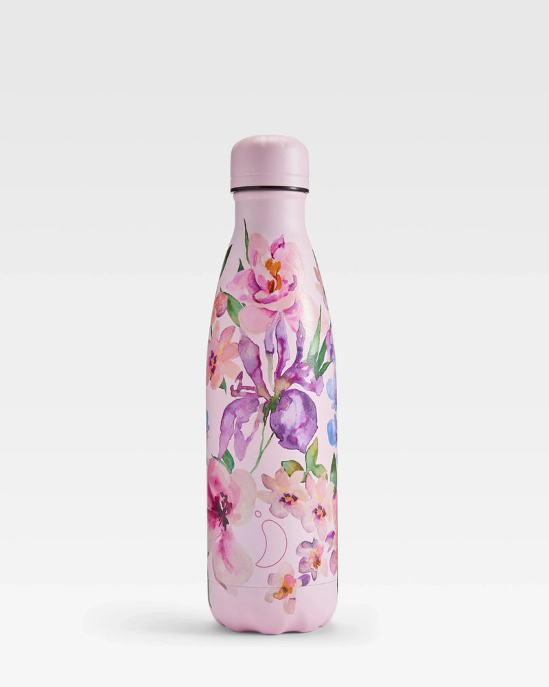 Floral Edition - Sorbet Petals (500ml)