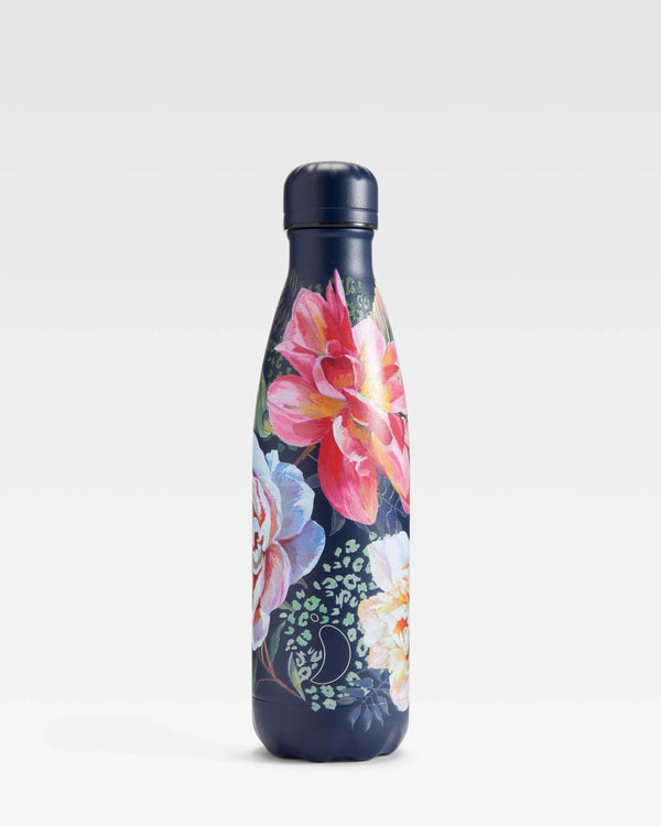Floral Edition - Climbing Camellia (500ml)