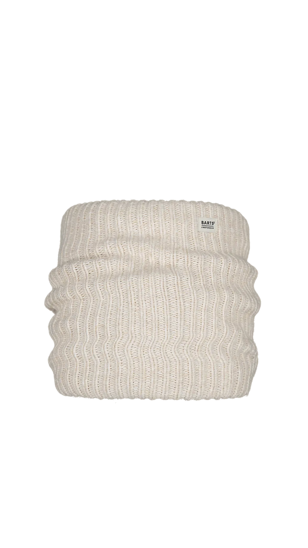 Zias Snood - Cream