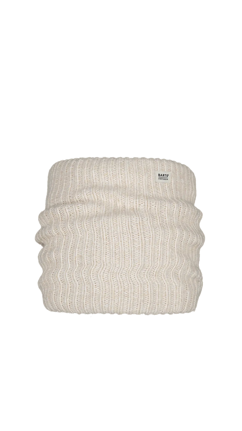 Zias Snood - Cream