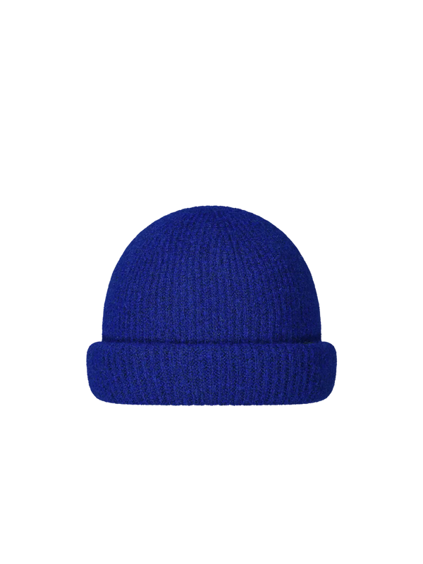 Rhodoz Beanie - Blue