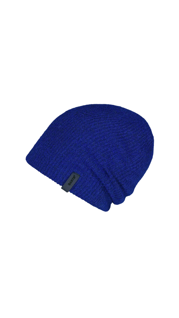 Rhodoz Beanie - Blue