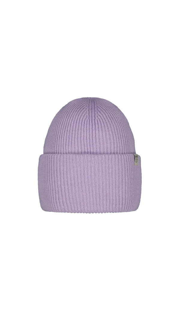 Haveno Beanie - Lilac