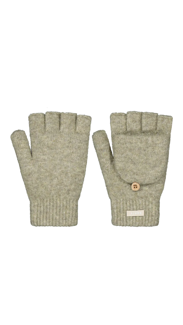 Kirinda Bumgloves - Pale Army