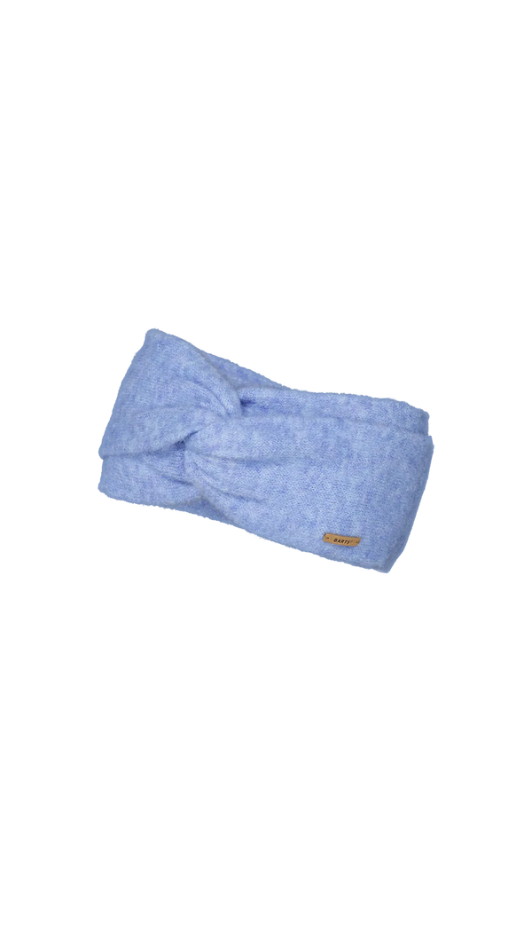 Witzia Headband - Sky