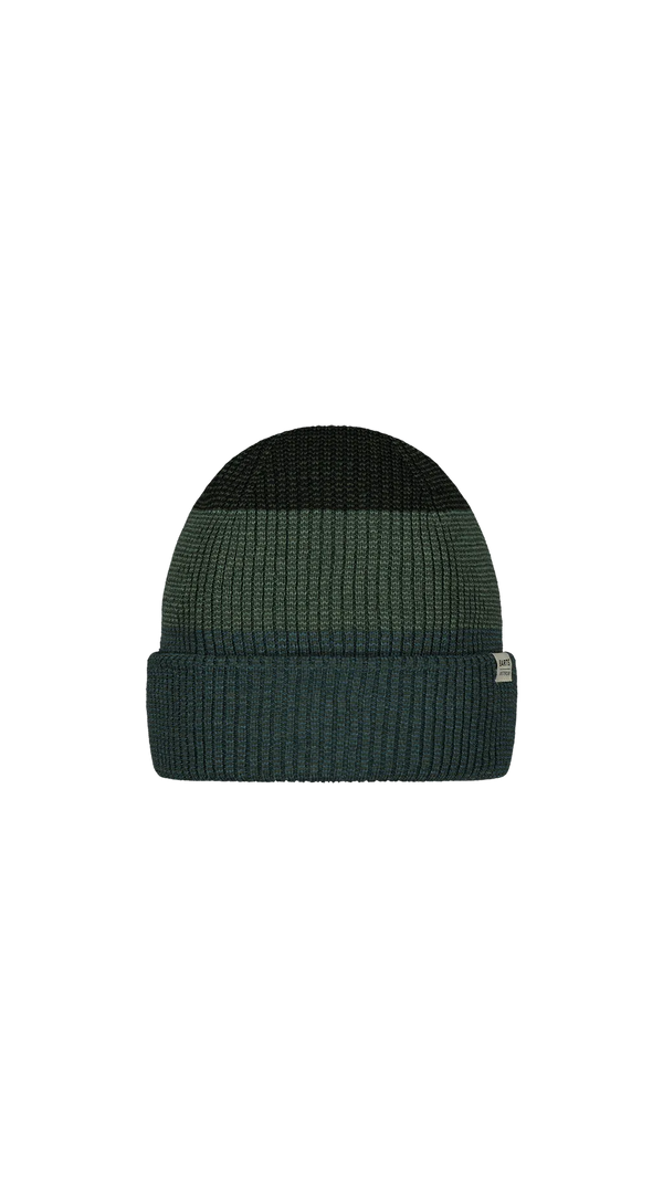 Taku Beanie - Army