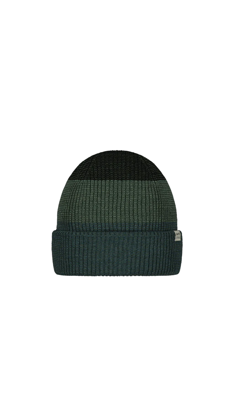 Taku Beanie - Army