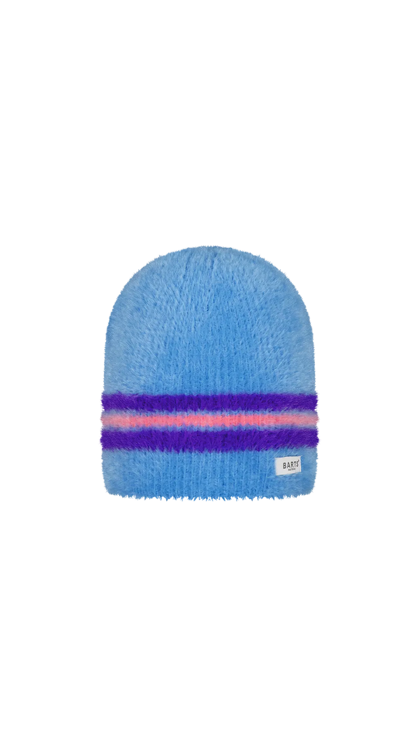 Avissa Beanie - Blue