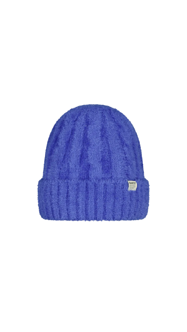 Tangalle Beanie - Cobalt
