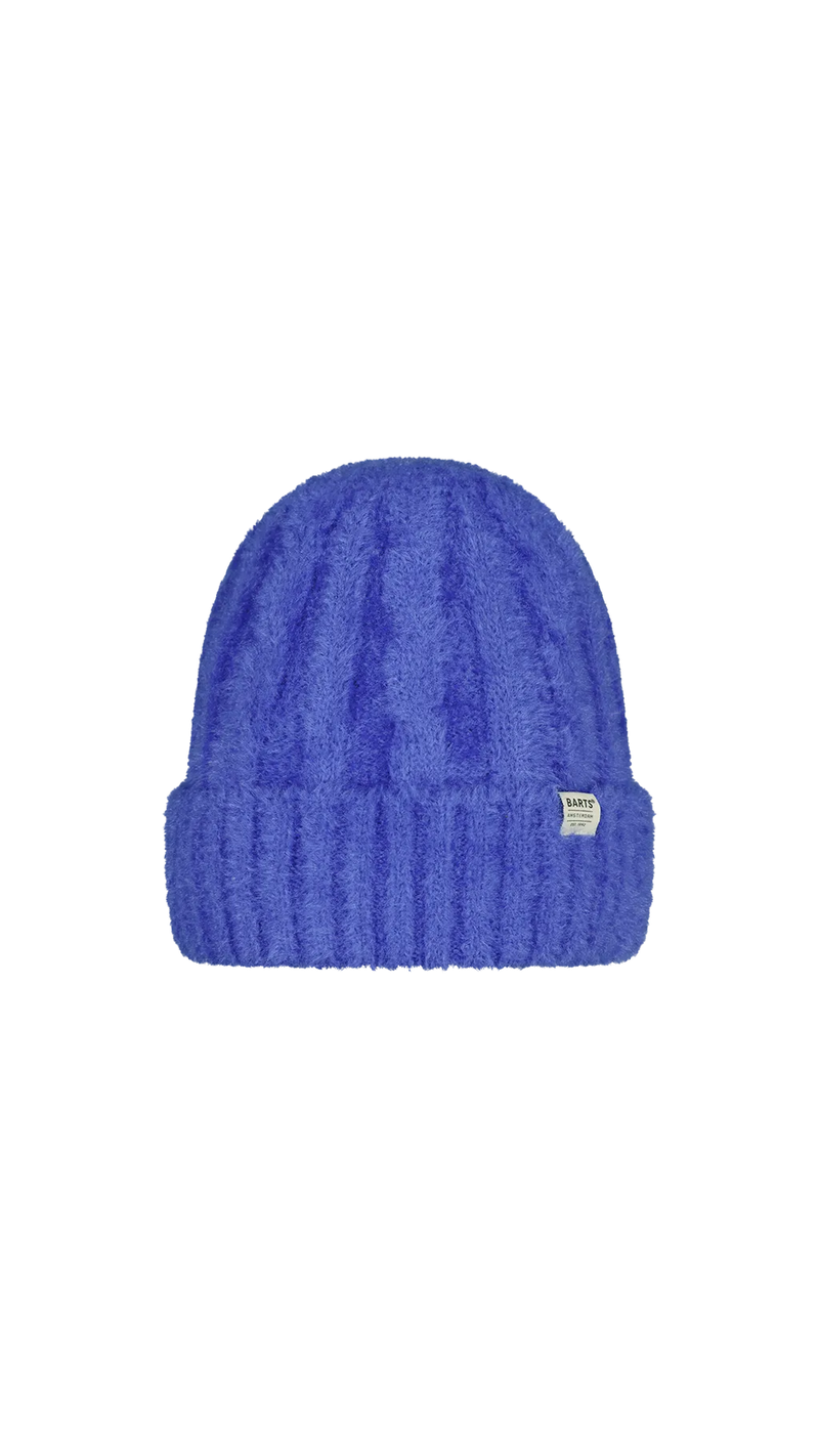 Tangalle Beanie - Cobalt
