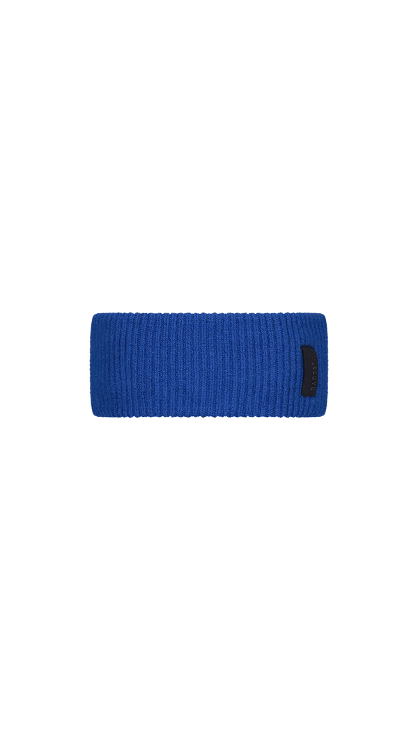 Aniak Headband - Blue