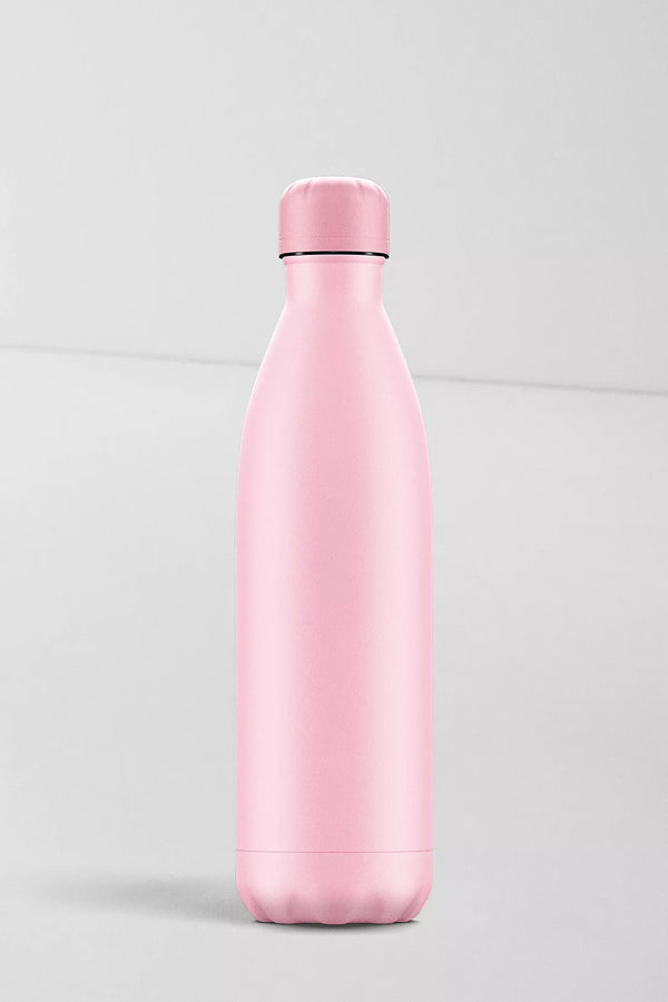 Pastel Edition - All Pink (500ml)