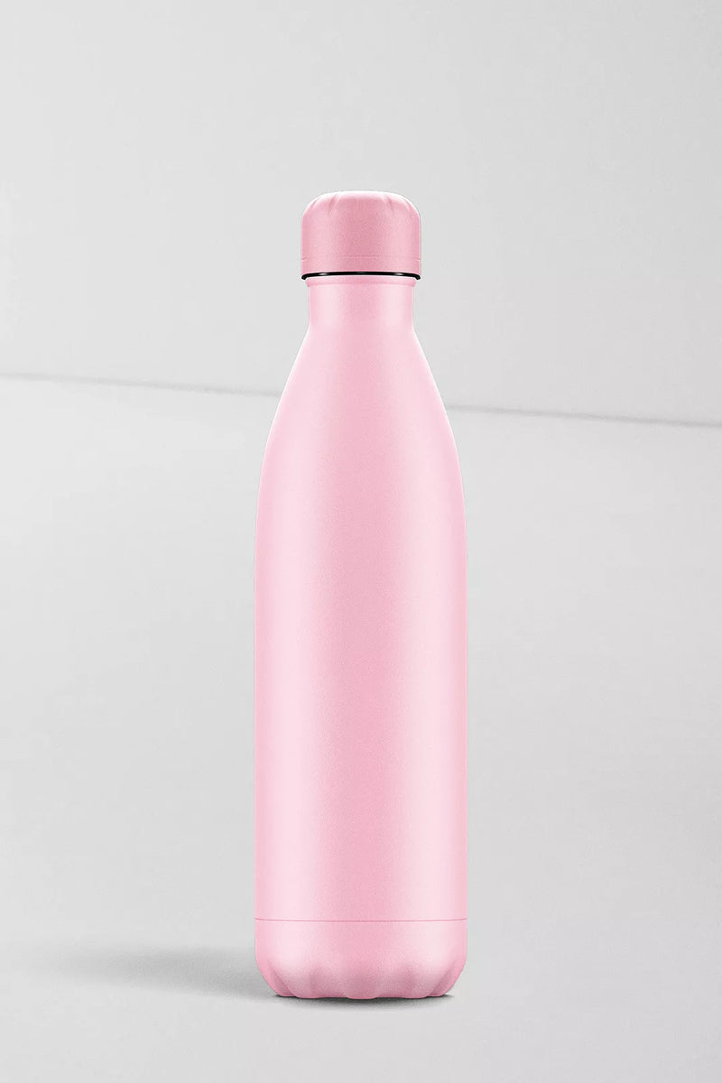 Pastel Edition - All Pink (500ml)