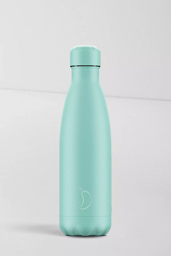 Pastel Edition - All Green (500ml)