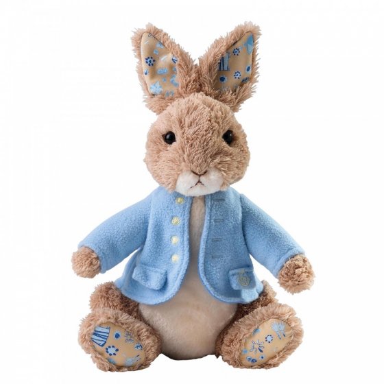 Peter Rabbit Soft Toy - Large