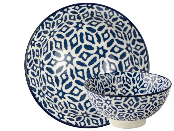 Porto Ceramic Dish 10 cm