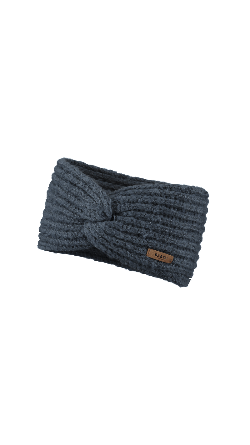 Desire Headband- Blue