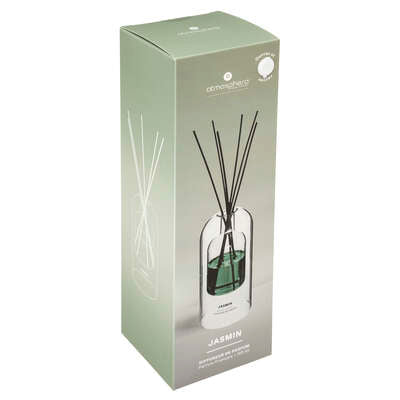 Jasmin Reed Diffuser - 150ml