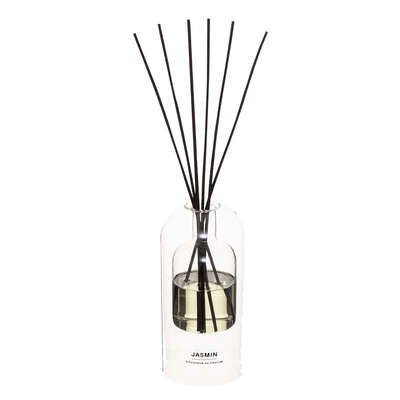 Jasmin Reed Diffuser - 150ml