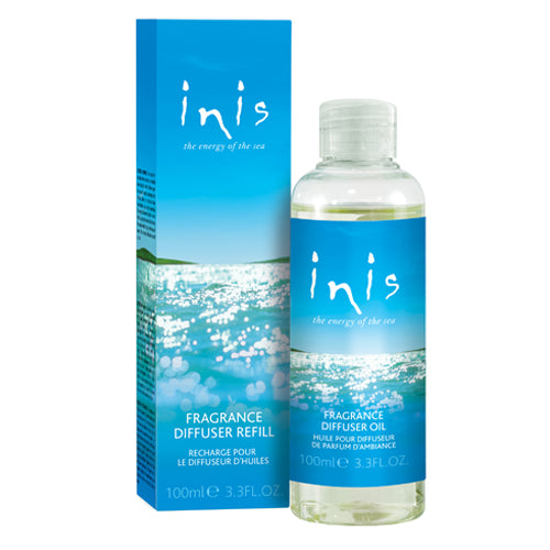 Inis - Energy of the Sea Diffuser Refill