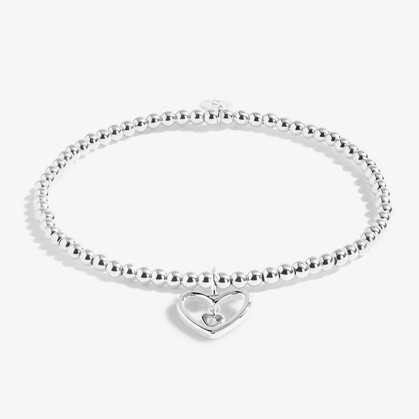 A Little Family First Bracelet