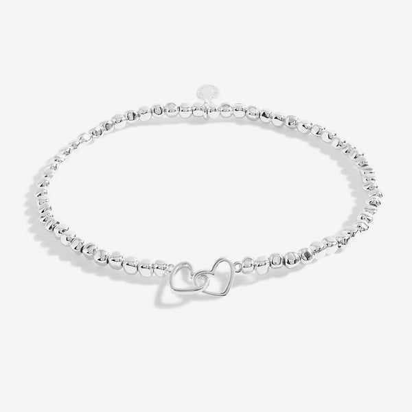 Darling Daughter Bracelet
