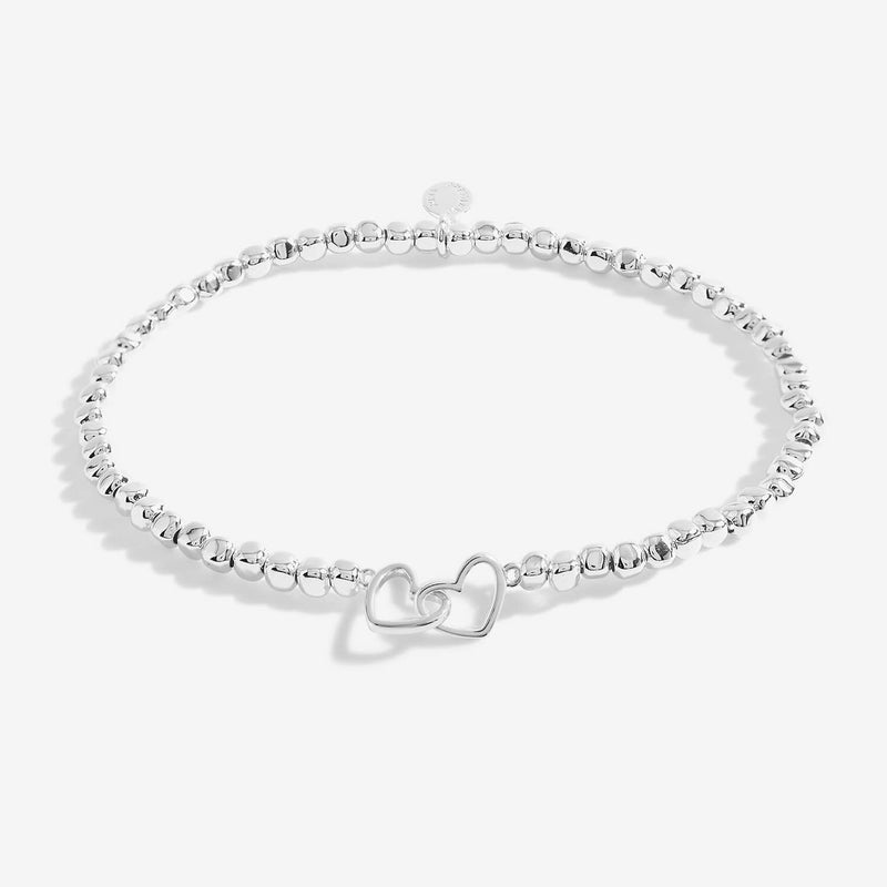 Darling Daughter Bracelet