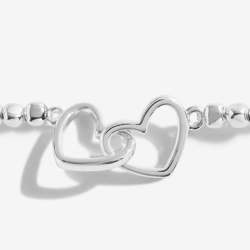 Darling Daughter Bracelet