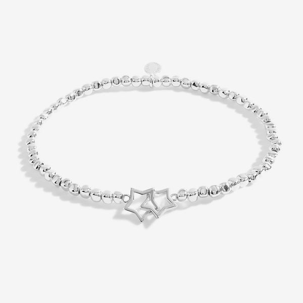 Good Luck Bracelet