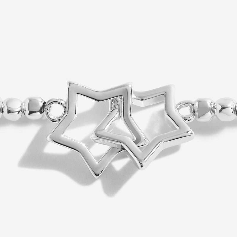 Good Luck Bracelet