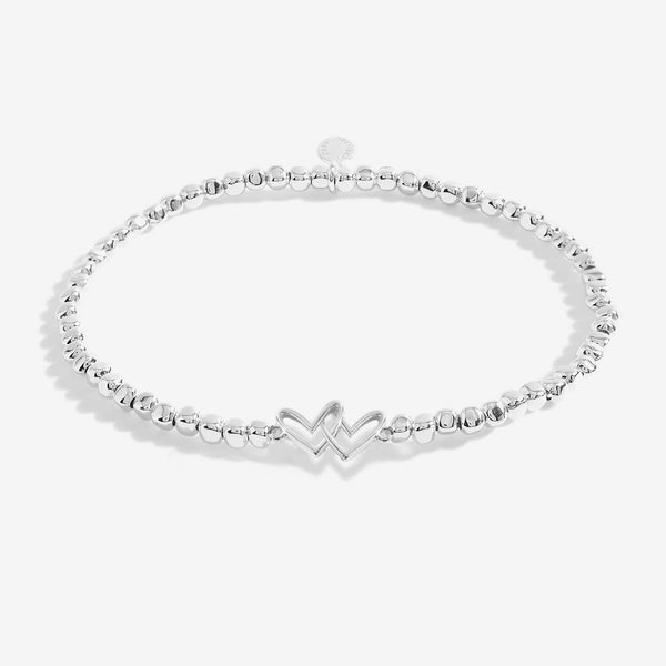 Happy Birthday Bracelet