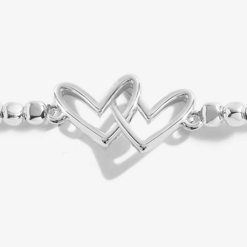 Happy Birthday Bracelet
