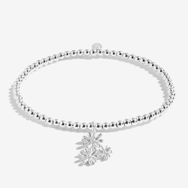 Sympathy Bracelet