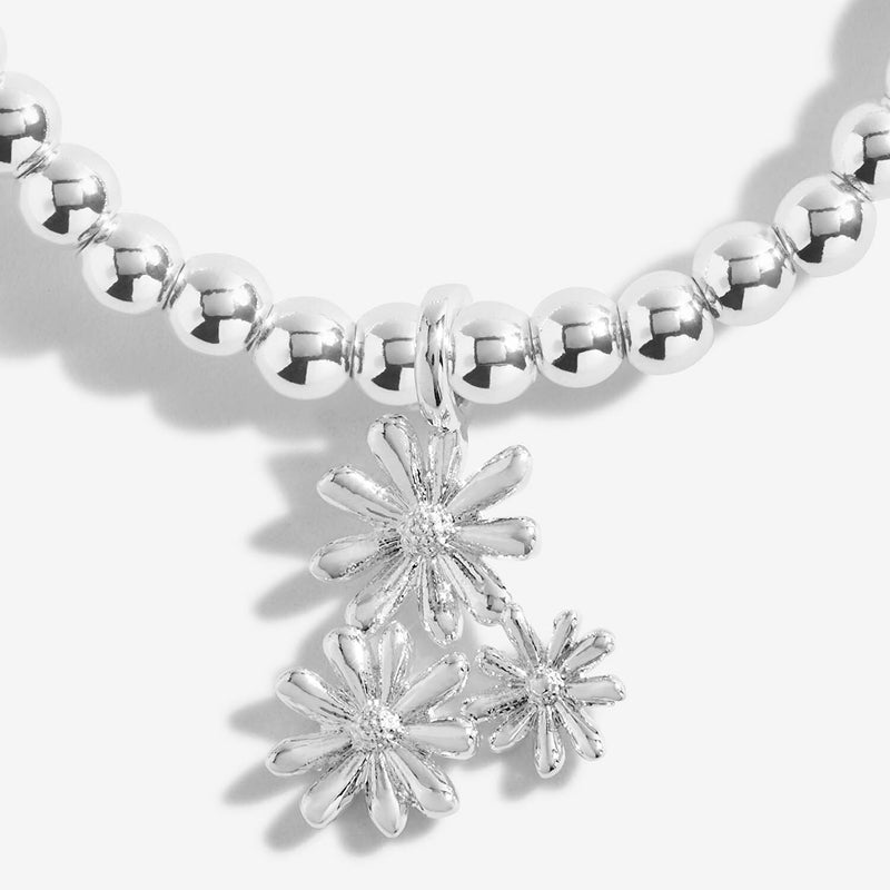 Sympathy Bracelet