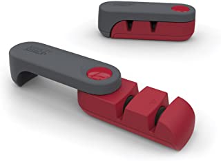 Rota Folding Knife Sharpener