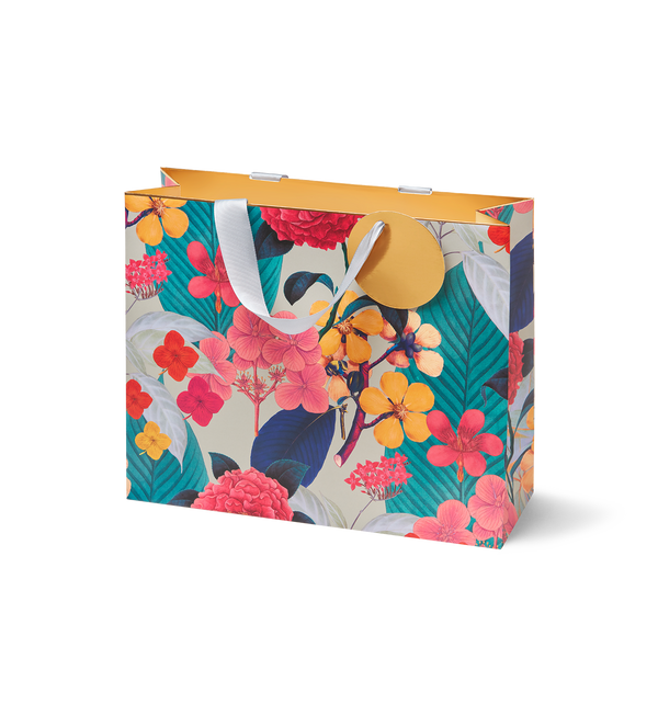Rain Gift Bag