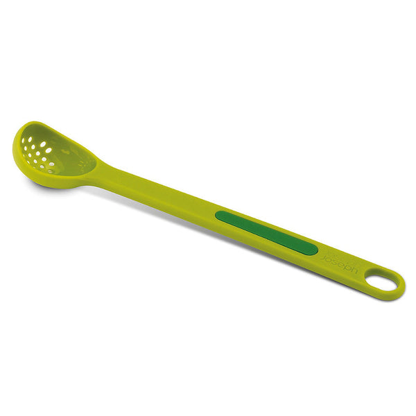 Scoop and Pick Olive Spoon and Fork Set