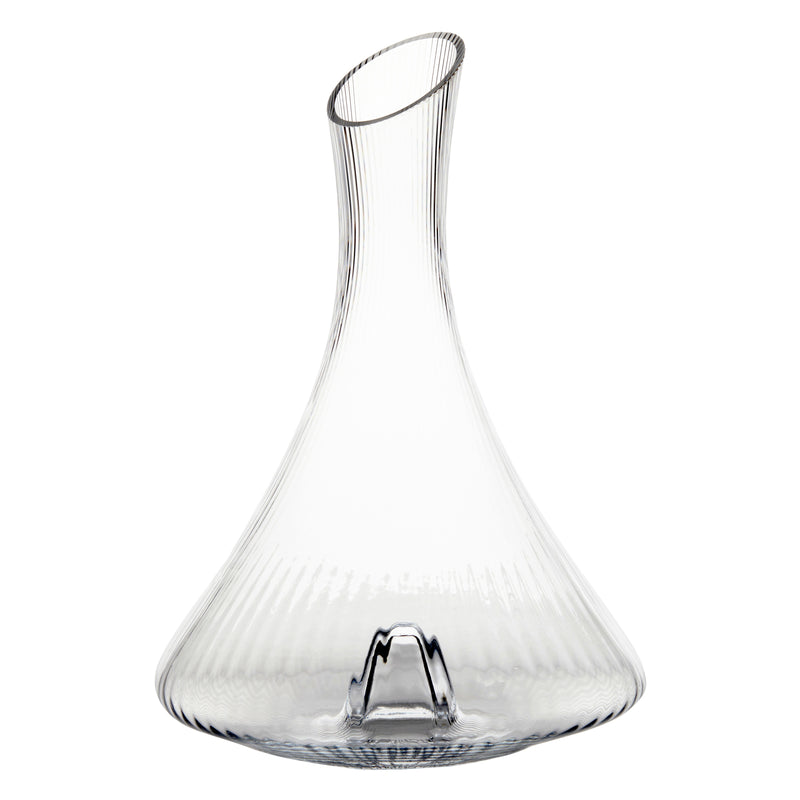 Empire Carafe