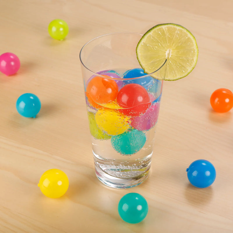 Reusable Ice Balls