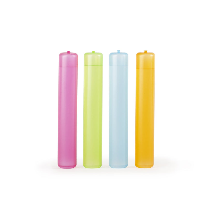 Reusable Ice Sticks (Pack of 8)