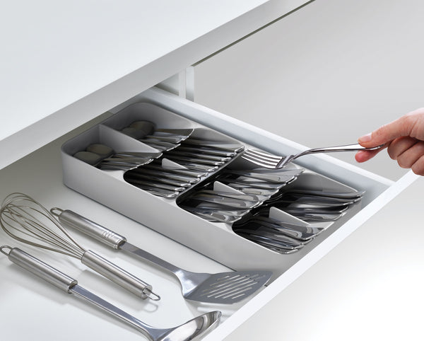 2-Piece Drawer Organisation Set