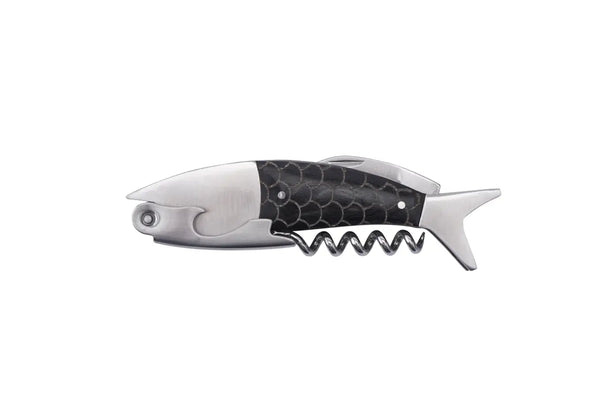 Reel Fly Fishing Co. Fish Bottle Opener