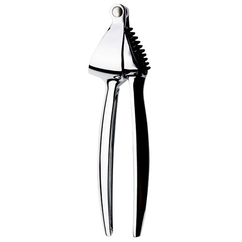 Windsor Garlic Press
