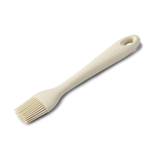 Silicone Basting Or Pastry Brush- 20cm