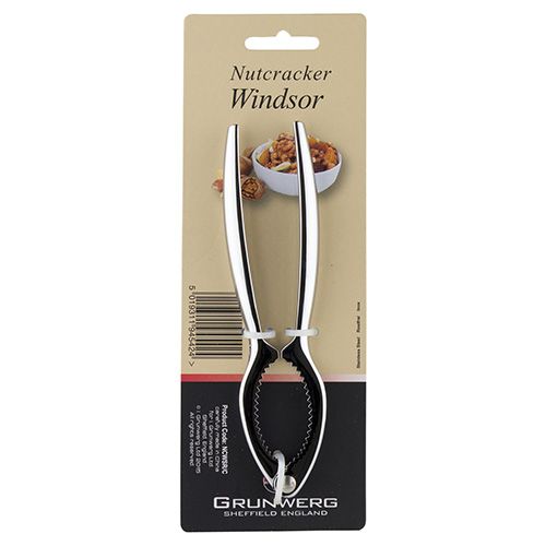 Windsor Nutcracker