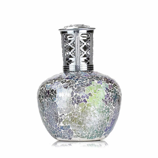 Fairy Magic Fragrance Lamp (Large)