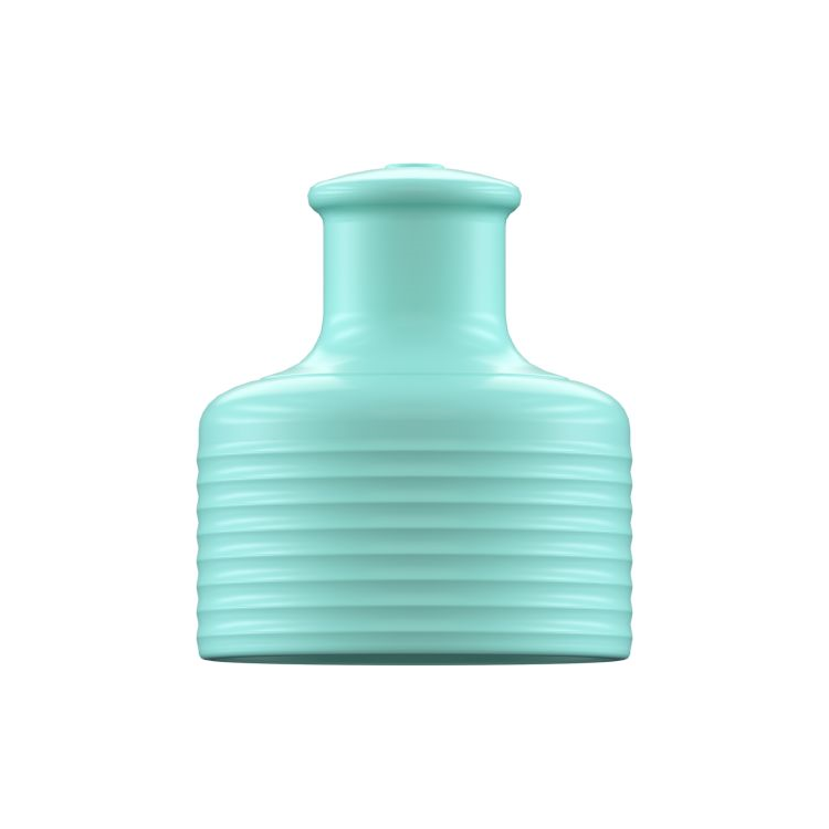 Chilly's Sports Lid - Pastel Green