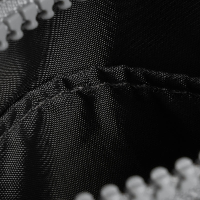 Chelsea Sustainable Nylon - Cranberry