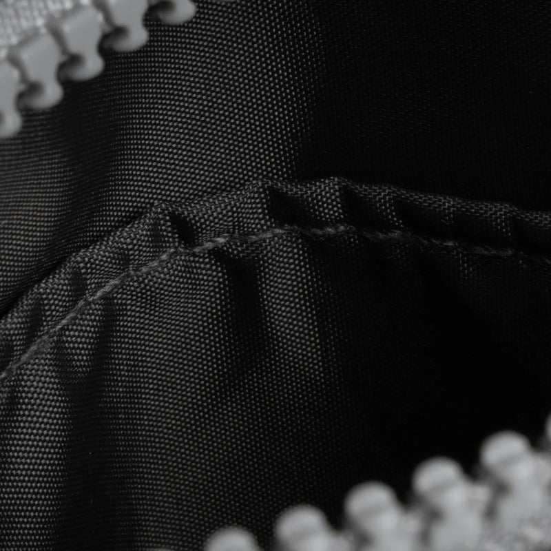 Chelsea Sustainable Nylon - Graphite
