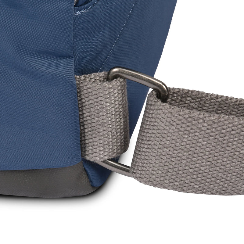 Canfield B Sustainable Nylon - Pacific (Medium)